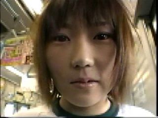 카사기 시노부 이미지72