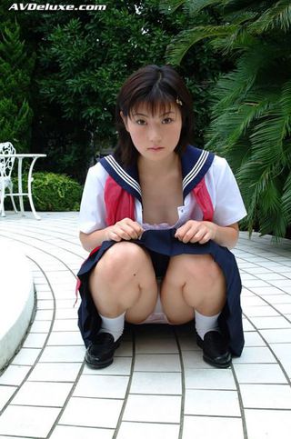 카사기 시노부 이미지142