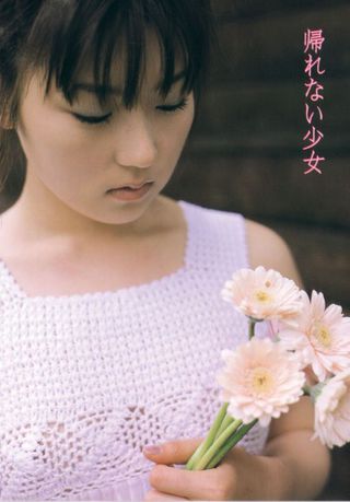 카사기 시노부 이미지193