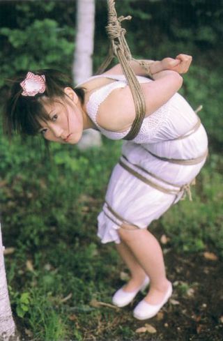 카사기 시노부 이미지195