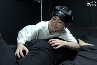 香椎佳穂 画像215