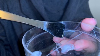 香椎佳穂 画像529
