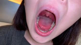 香椎佳穂 画像547