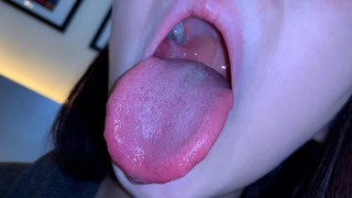 香椎佳穂 画像549