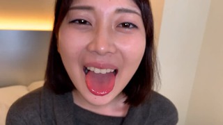 香椎佳穂 画像550