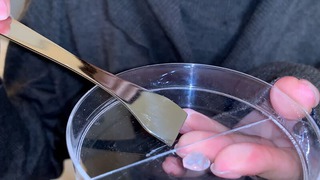 香椎佳穂 画像553
