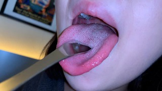 香椎佳穂 画像554