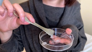 香椎佳穂 画像556