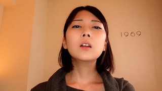香椎佳穂 画像563