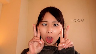 香椎佳穂 画像567
