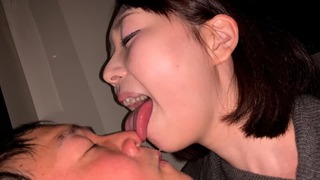 香椎佳穂 画像574
