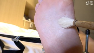 香椎佳穂 画像622