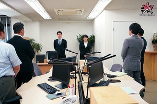 柏木あみ 画像104