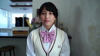 柏木あみ 画像363