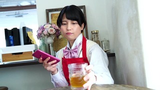 柏木あみ 画像370