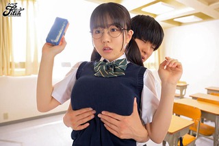 柏木こなつ 画像1419