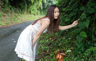 香澄はるか 画像103