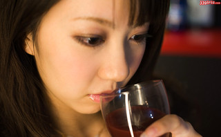 香澄乃亞 圖片74