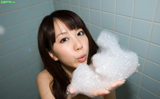 香澄乃亞 圖片89