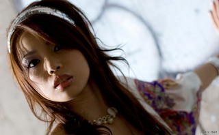 Risa Kasumi Photos64