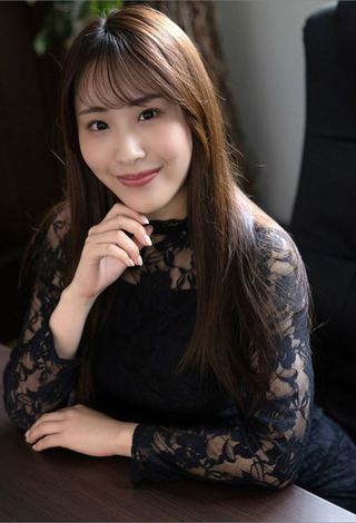 Sena Kasumi Photos18