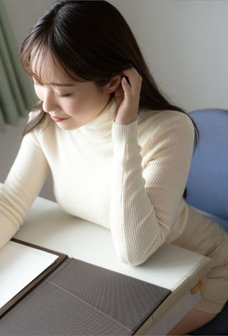 香澄せな 画像169