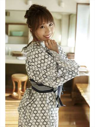 Sena Kasumi Photos317