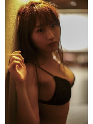 香澄せな 画像329