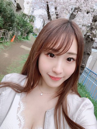Sena Kasumi Photos491