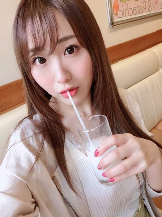 Sena Kasumi Photos493