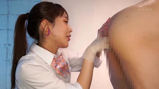 高山玲奈 圖片1075