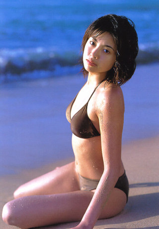 片瀬那奈 画像25