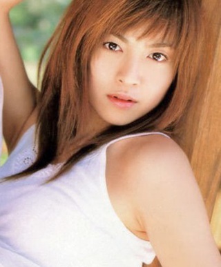 片瀬那奈 画像45