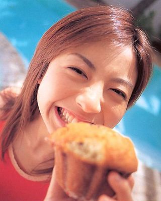 片瀬那奈 画像151