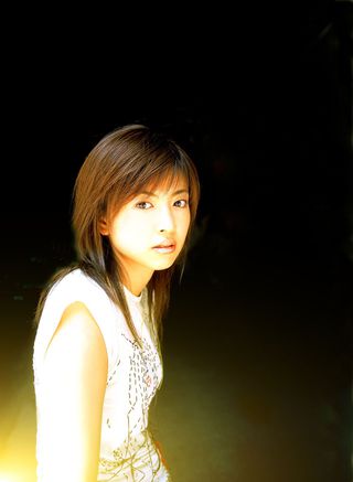 片瀬那奈 画像172