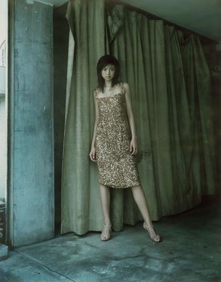 片瀬那奈 画像178