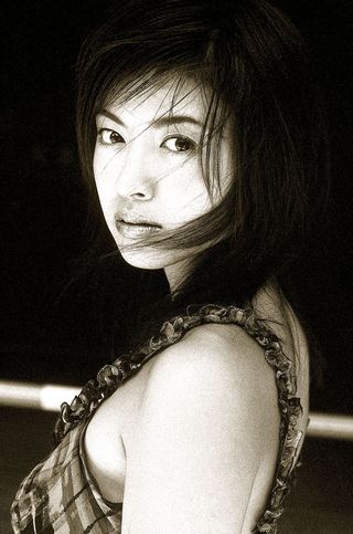 片瀬那奈 画像181
