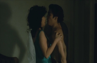 かたせ梨乃 画像182