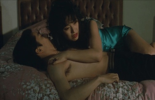 かたせ梨乃 画像185