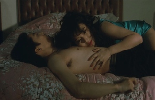 かたせ梨乃 画像186