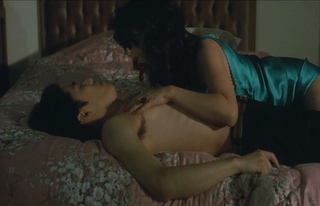 かたせ梨乃 画像188