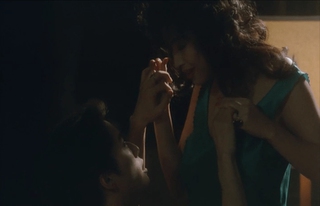 かたせ梨乃 画像191