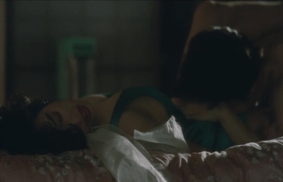 かたせ梨乃 画像204