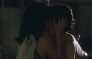 かたせ梨乃 画像207