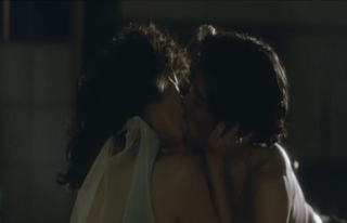 かたせ梨乃 画像208