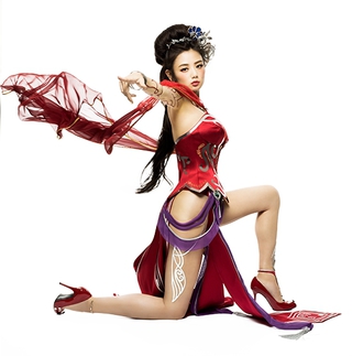 片山萌美 画像123