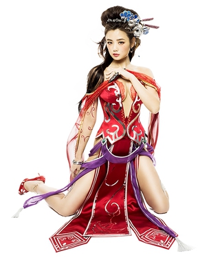 片山萌美 画像124