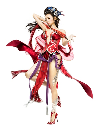 片山萌美 画像126