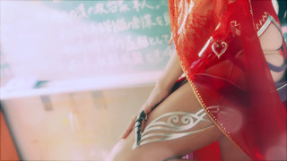 片山萌美 画像128