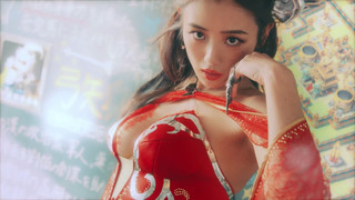 片山萌美 画像130